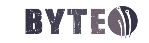 Byteo